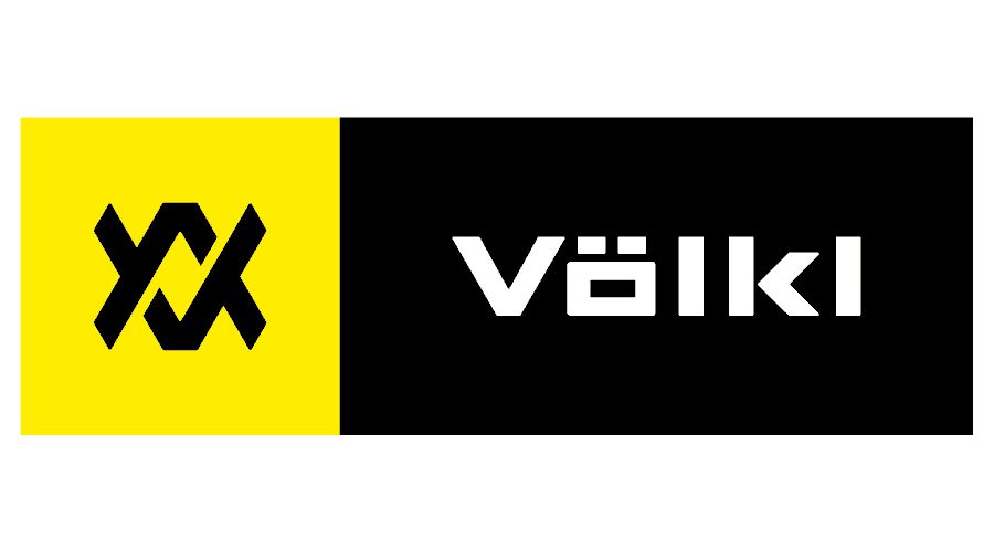 Logo Volkl