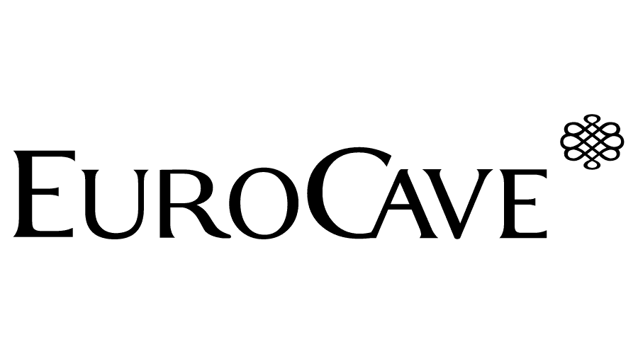 logo Eurocave
